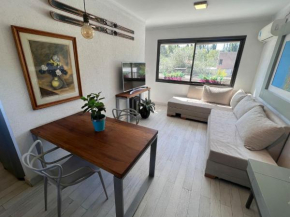Águila Apartment, en Chacras de coria.